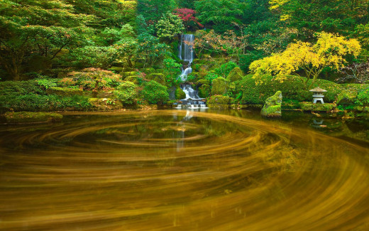 482255 (a): :1680x1050